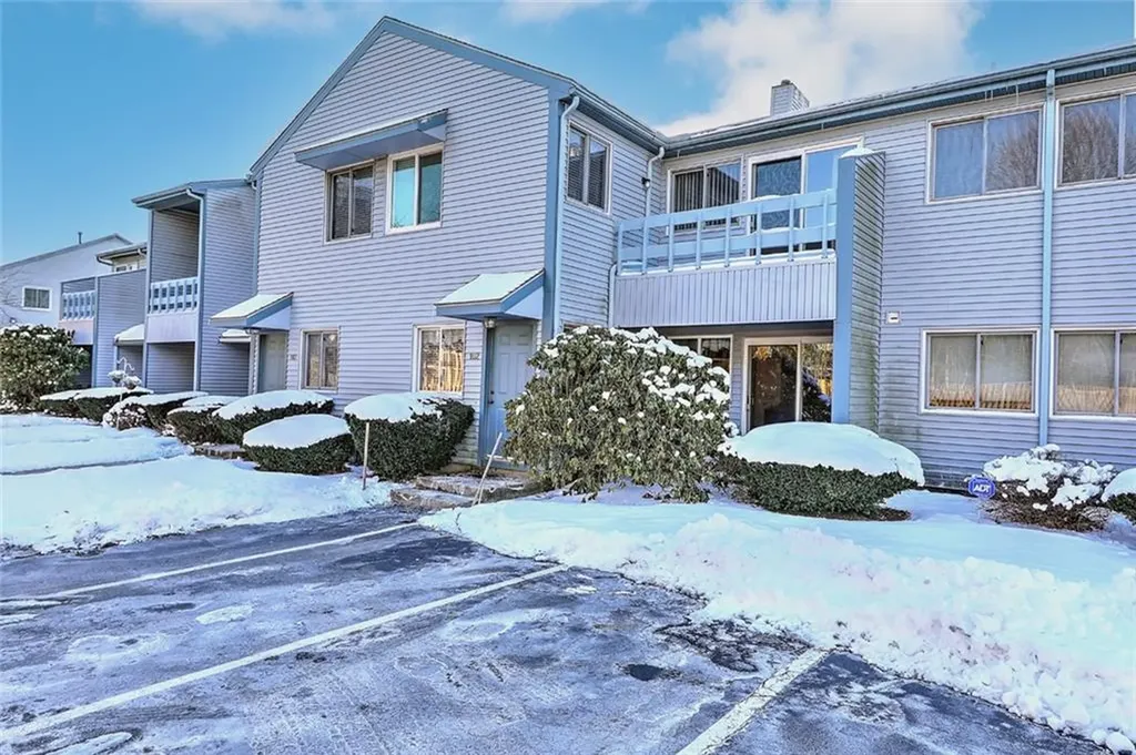 511 Child Street Warren RI 02885