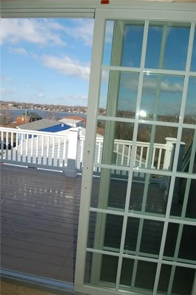 50 Seascape Avenue Middletown RI 02842