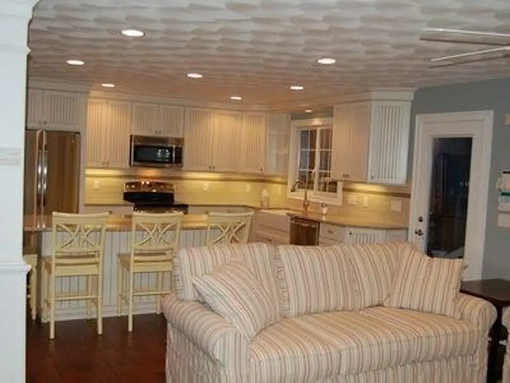 50 Seascape Avenue Middletown RI 02842
