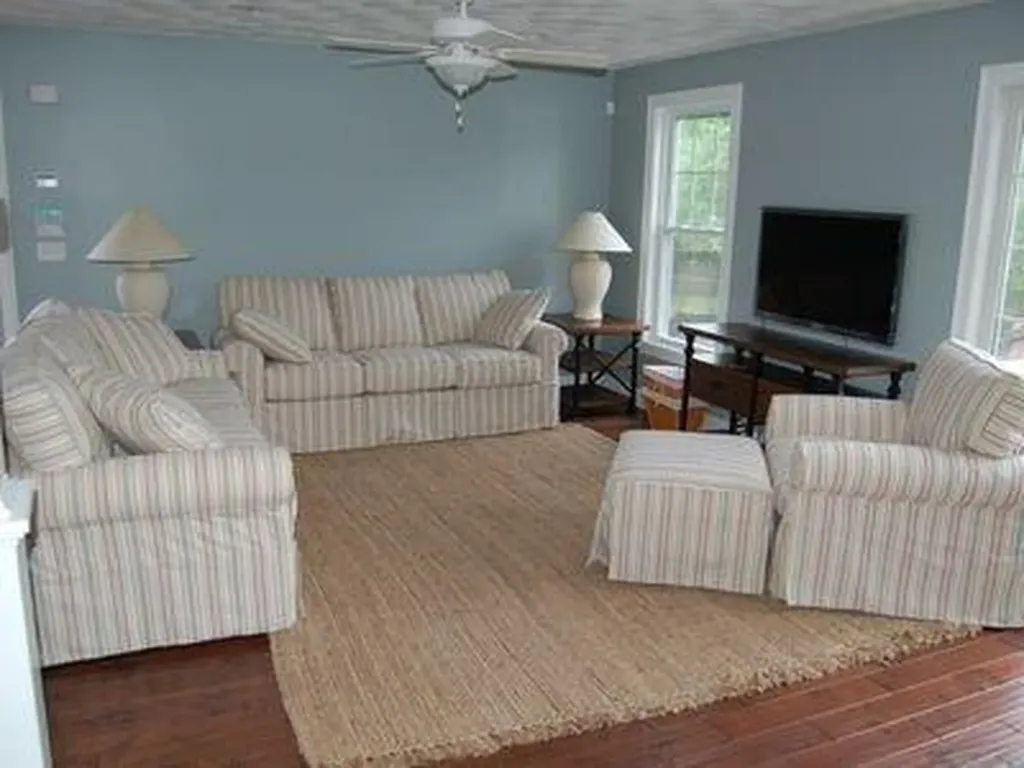 50 Seascape Avenue Middletown RI 02842
