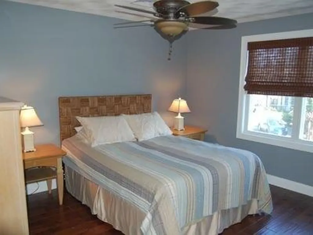 50 Seascape Avenue Middletown RI 02842