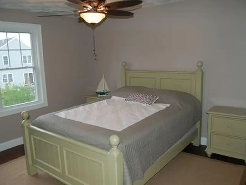50 Seascape Avenue Middletown RI 02842
