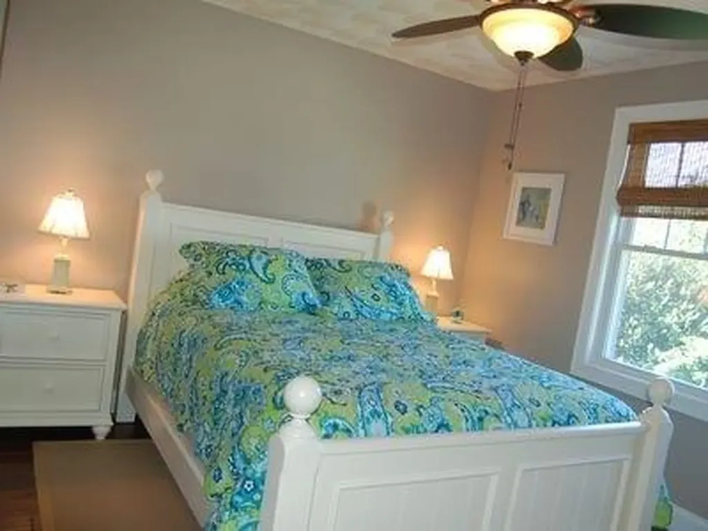 50 Seascape Avenue Middletown RI 02842