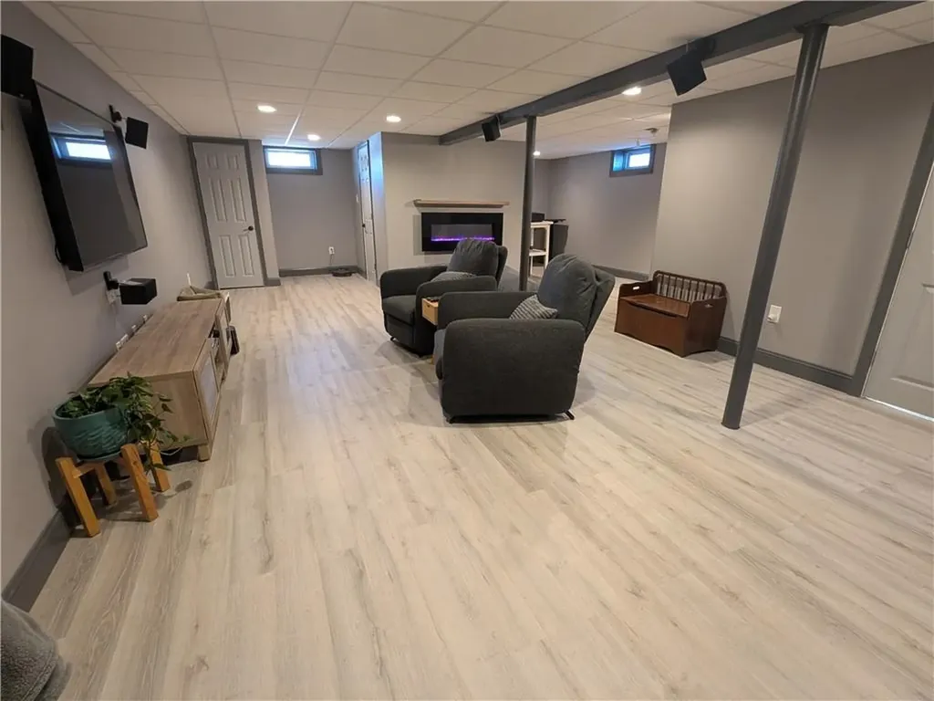 261 Draper Avenue Warwick RI 02889