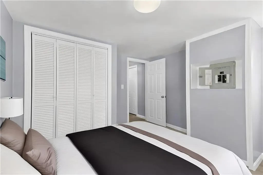 16 Lane 7 Coventry RI 02816