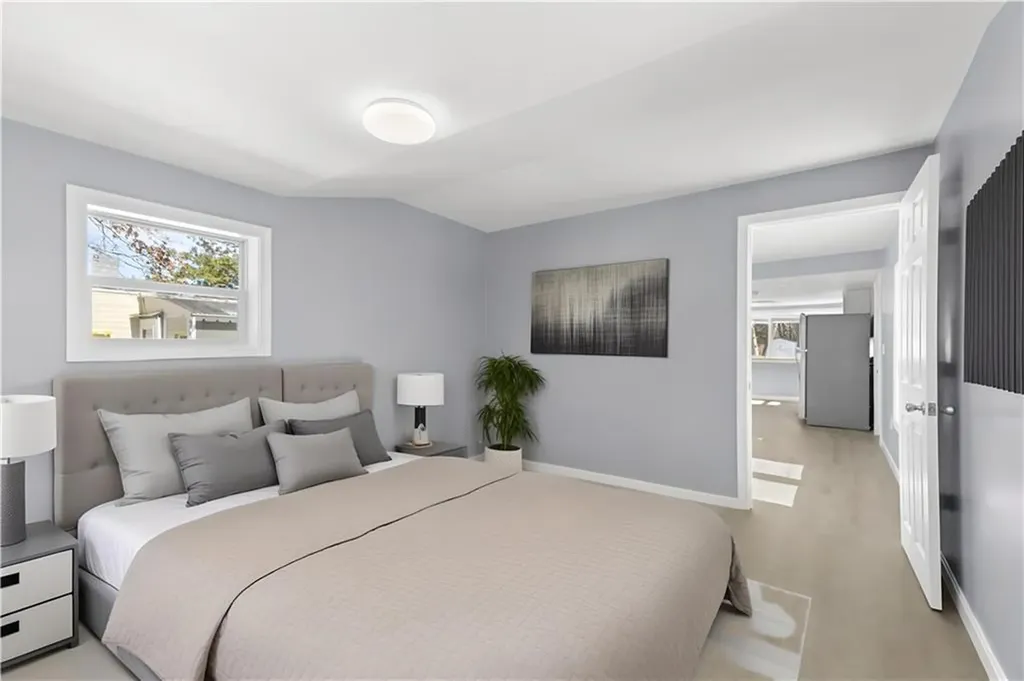 16 Lane 7 Coventry RI 02816