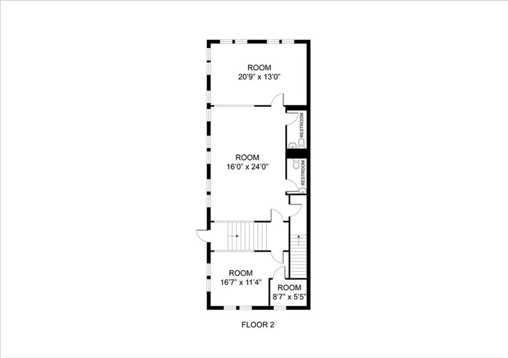 27 31 Privet Street Pawtucket RI 02860