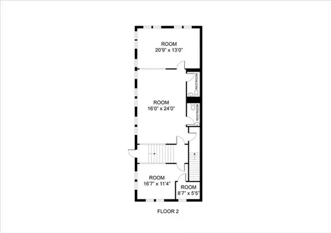 27 31 Privet Street Pawtucket RI 02860