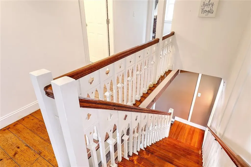24 Magnolia Street Cranston RI 02910