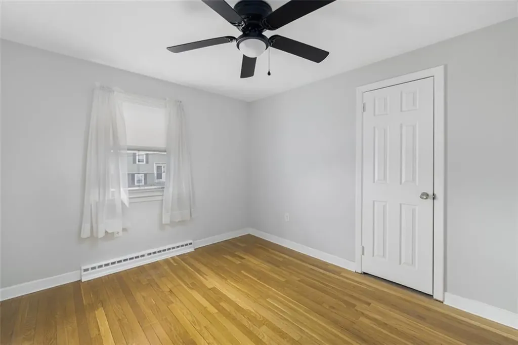 340 Dunlap Street Woonsocket RI 02895