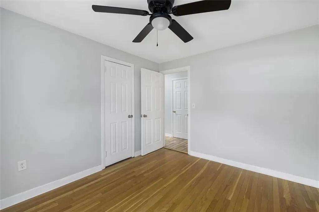 340 Dunlap Street Woonsocket RI 02895