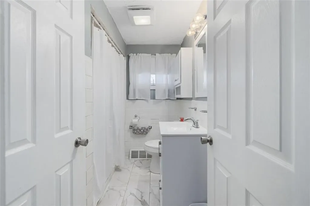 340 Dunlap Street Woonsocket RI 02895