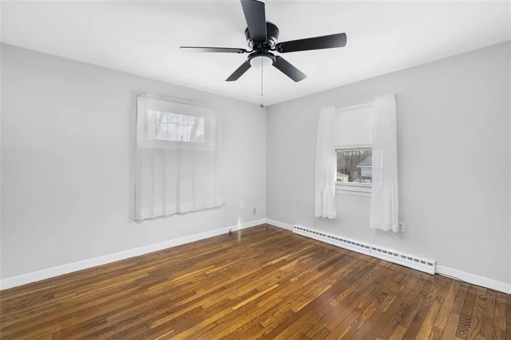 340 Dunlap Street Woonsocket RI 02895