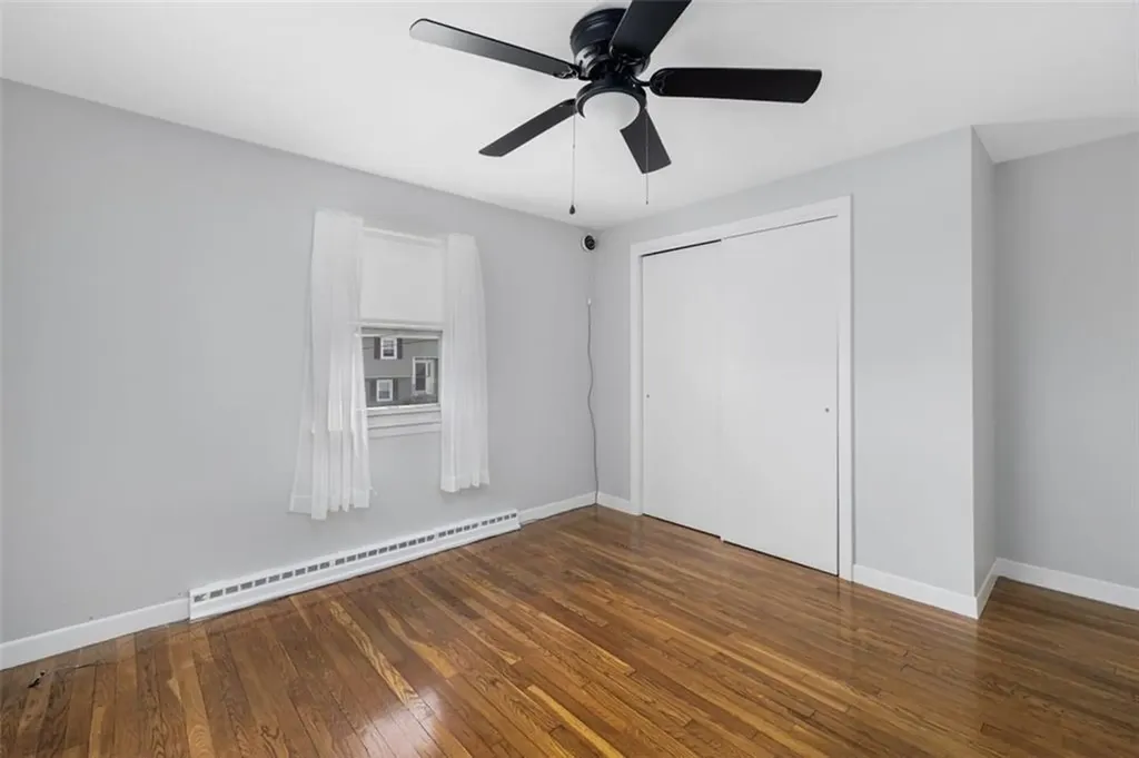 340 Dunlap Street Woonsocket RI 02895