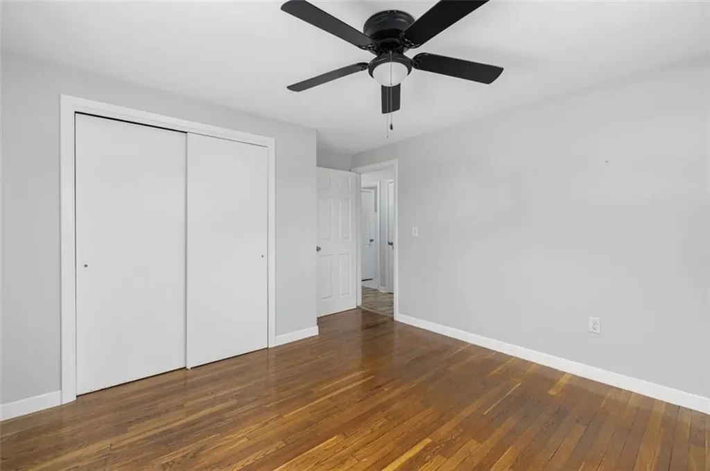 340 Dunlap Street Woonsocket RI 02895