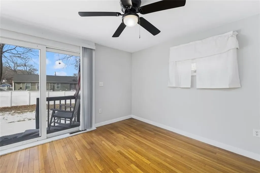 340 Dunlap Street Woonsocket RI 02895