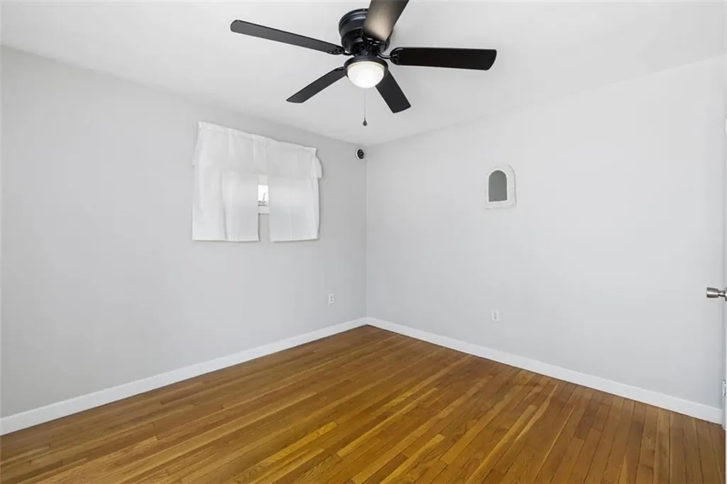 340 Dunlap Street Woonsocket RI 02895