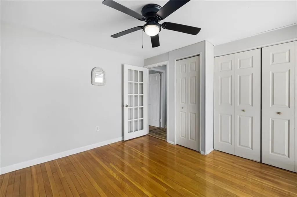 340 Dunlap Street Woonsocket RI 02895