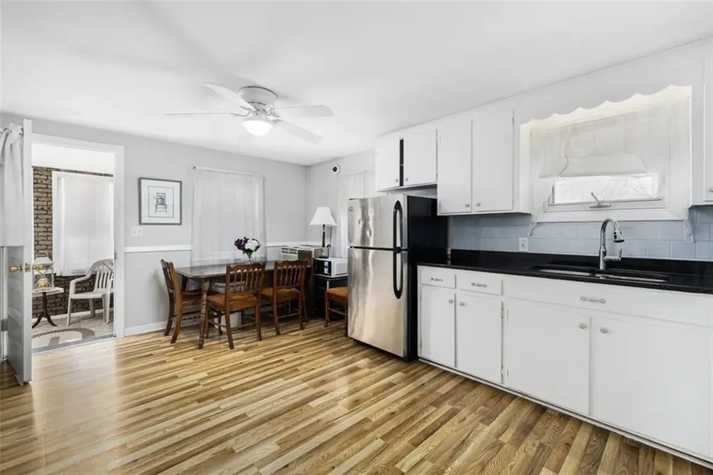 340 Dunlap Street Woonsocket RI 02895