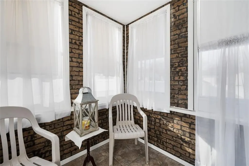 340 Dunlap Street Woonsocket RI 02895