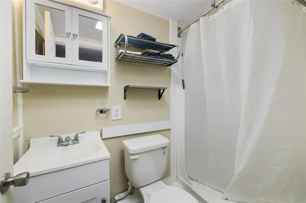 340 Dunlap Street Woonsocket RI 02895