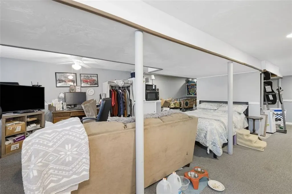 340 Dunlap Street Woonsocket RI 02895