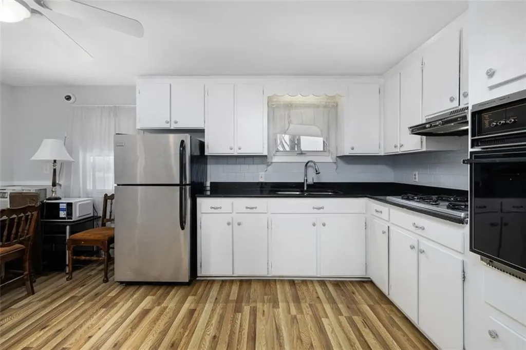 340 Dunlap Street Woonsocket RI 02895