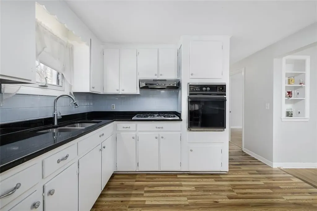 340 Dunlap Street Woonsocket RI 02895