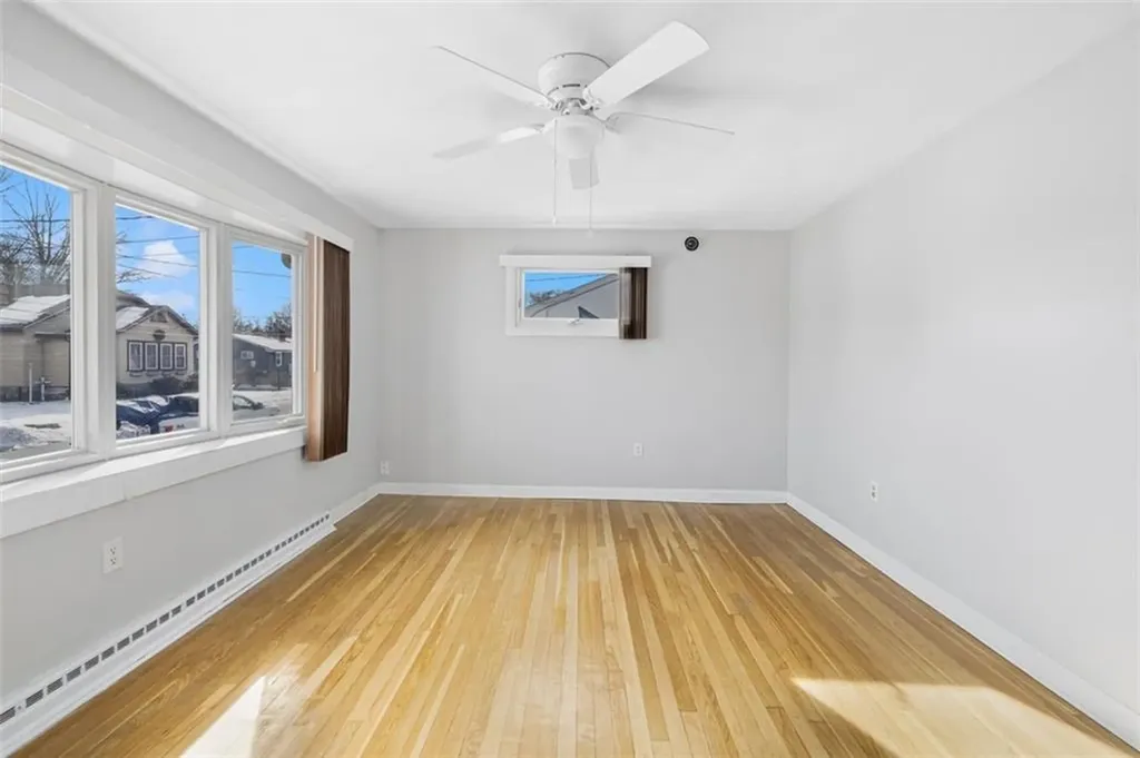 340 Dunlap Street Woonsocket RI 02895