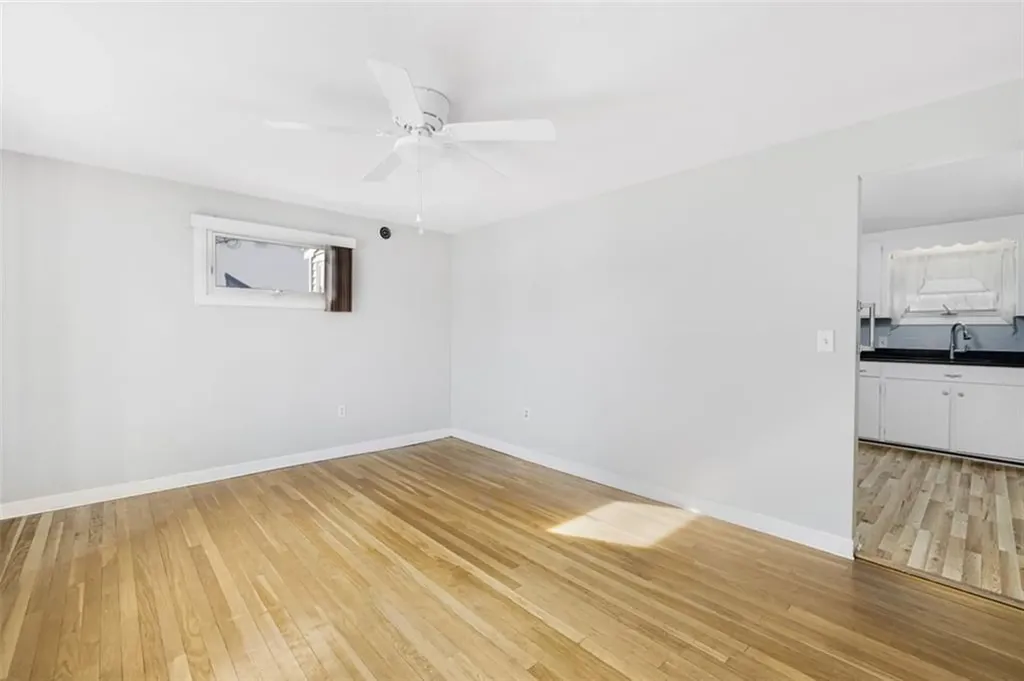 340 Dunlap Street Woonsocket RI 02895