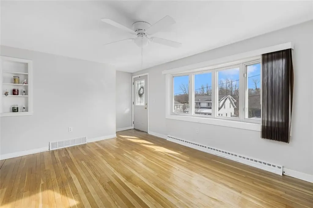 340 Dunlap Street Woonsocket RI 02895