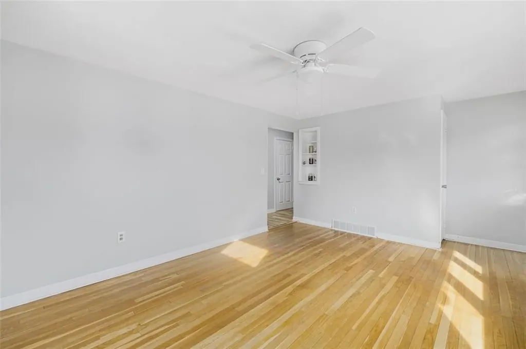 340 Dunlap Street Woonsocket RI 02895