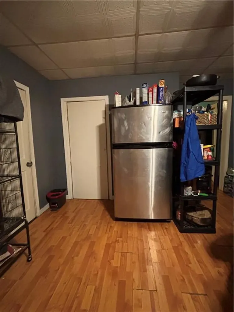 32 Carver Street Pawtucket RI 02860