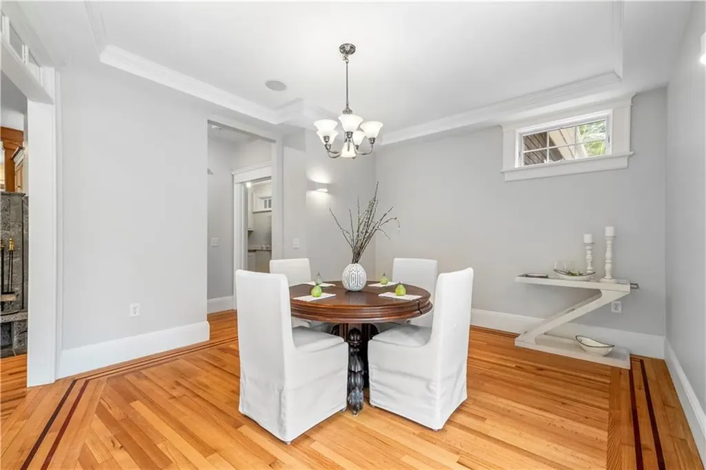 215 John Mowry Road Smithfield RI 02917