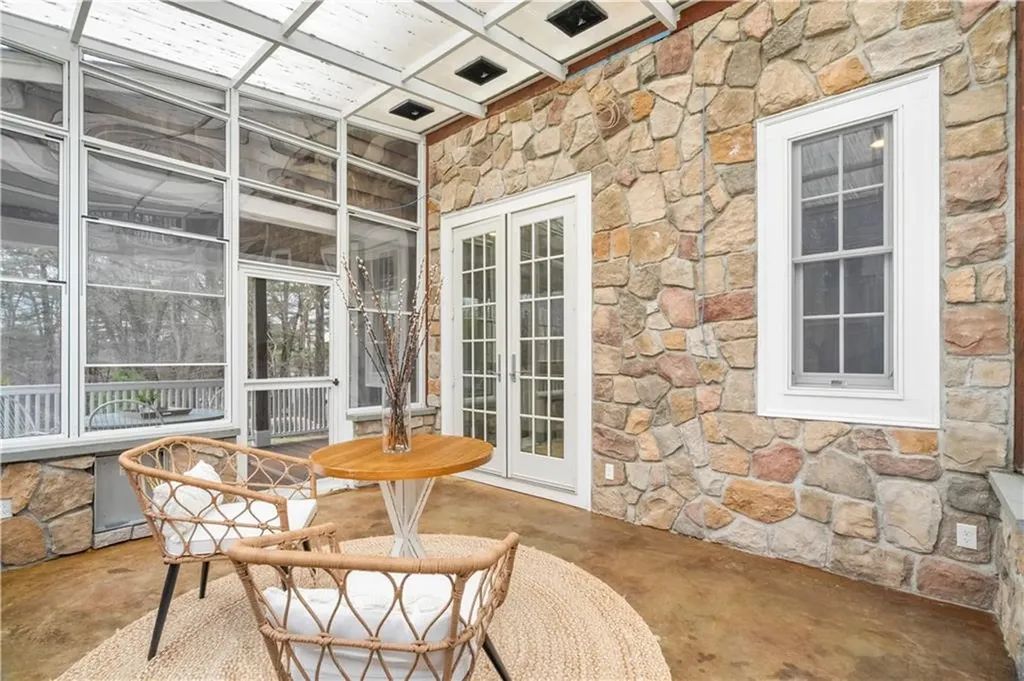 215 John Mowry Road Smithfield RI 02917