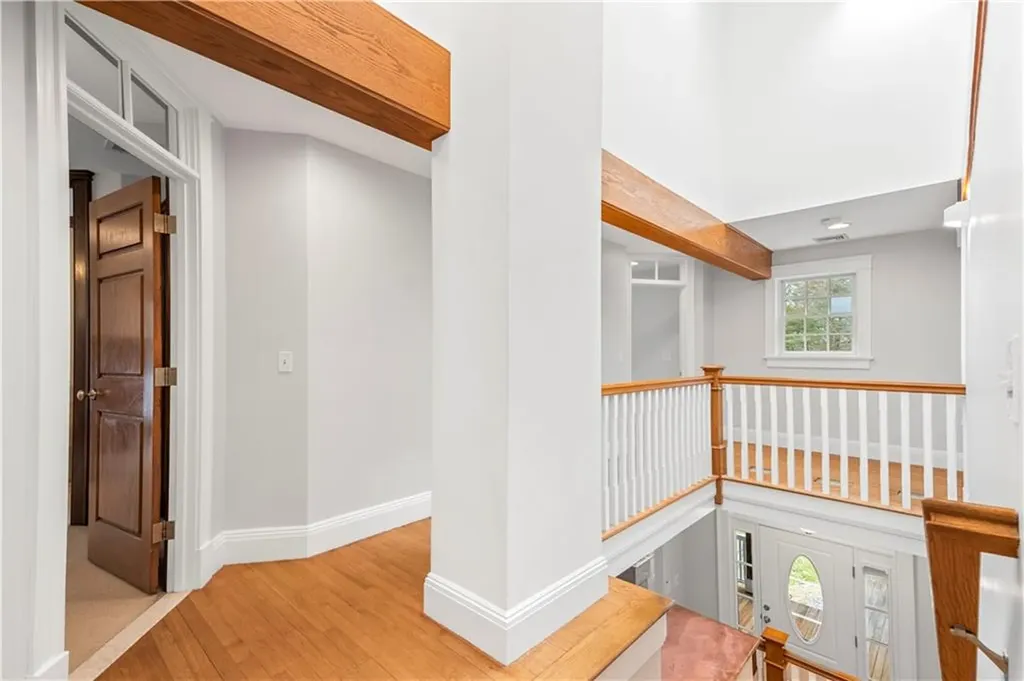 215 John Mowry Road Smithfield RI 02917