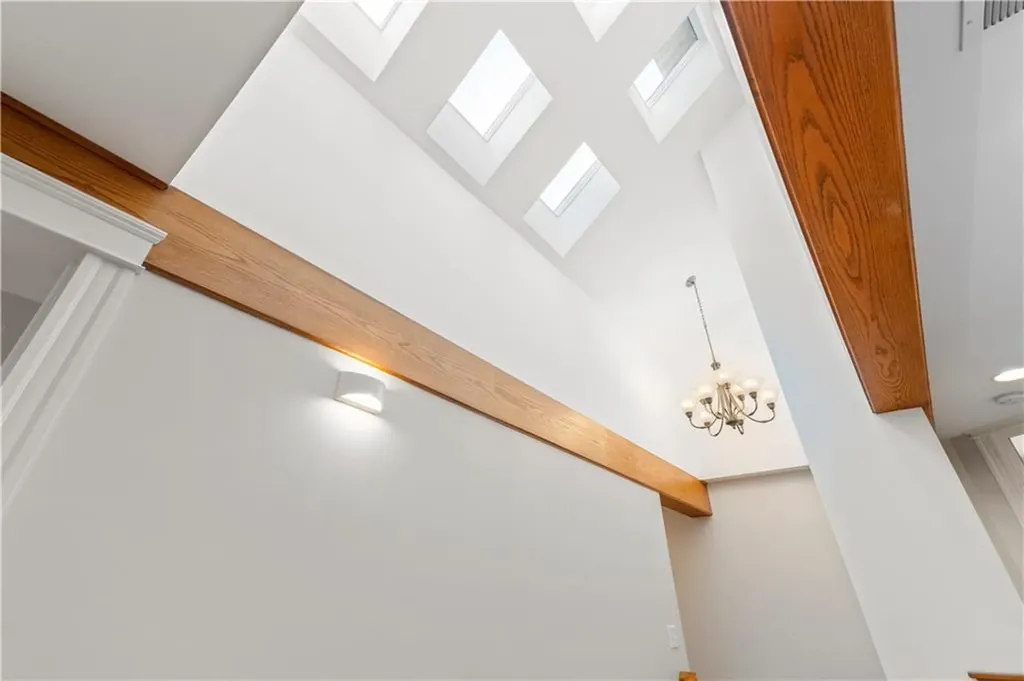 215 John Mowry Road Smithfield RI 02917