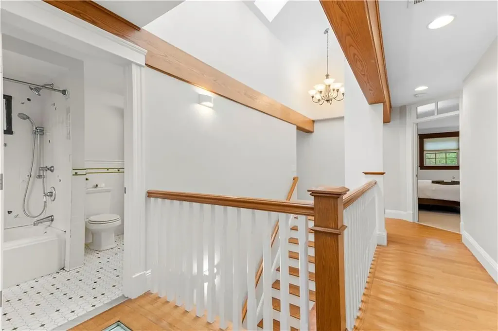 215 John Mowry Road Smithfield RI 02917