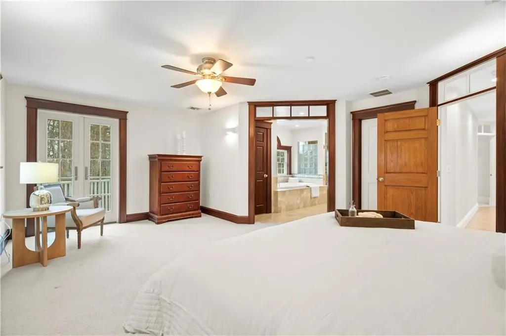 215 John Mowry Road Smithfield RI 02917