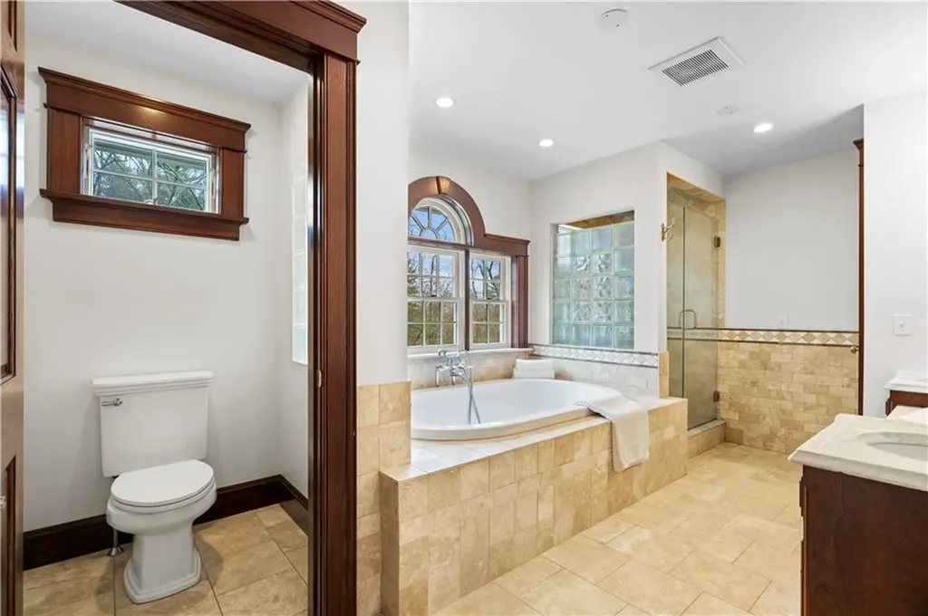 215 John Mowry Road Smithfield RI 02917