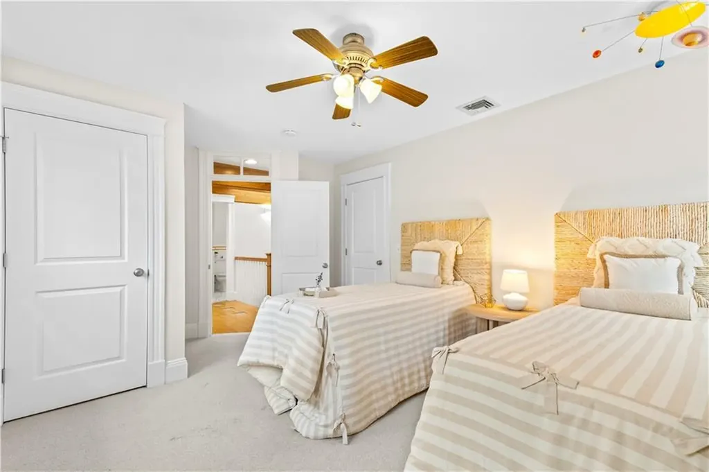 215 John Mowry Road Smithfield RI 02917