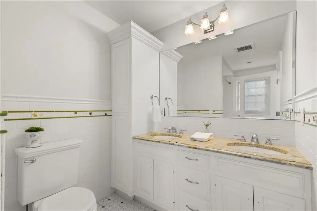 215 John Mowry Road Smithfield RI 02917