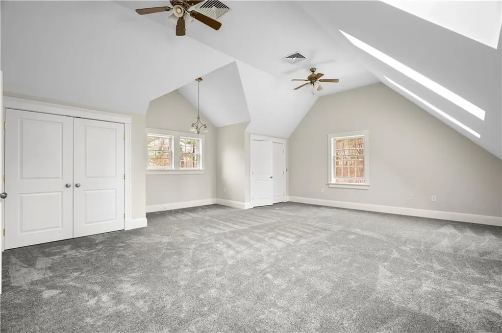 215 John Mowry Road Smithfield RI 02917