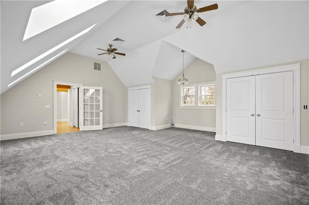 215 John Mowry Road Smithfield RI 02917