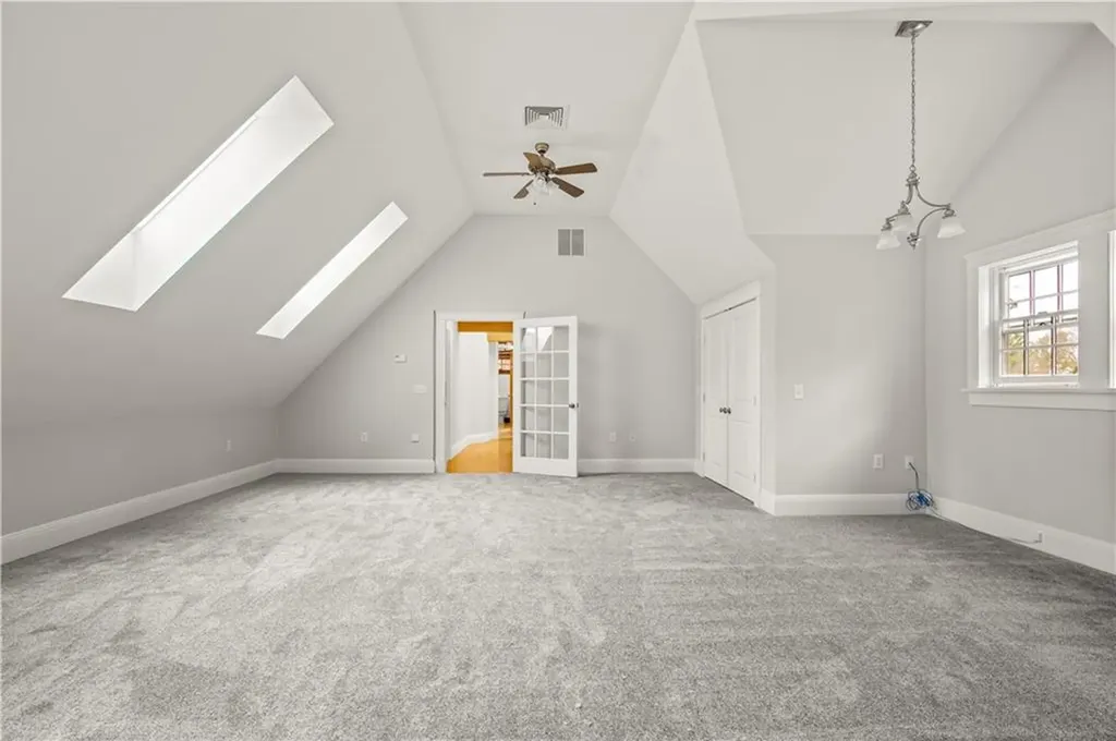215 John Mowry Road Smithfield RI 02917