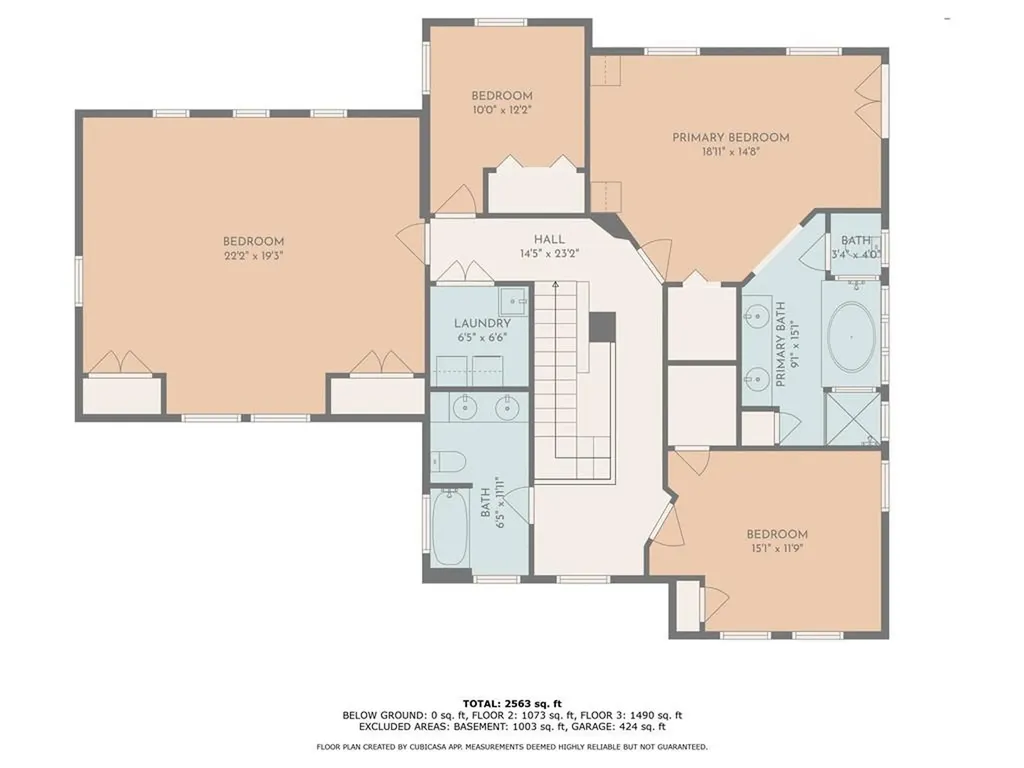 215 John Mowry Road Smithfield RI 02917