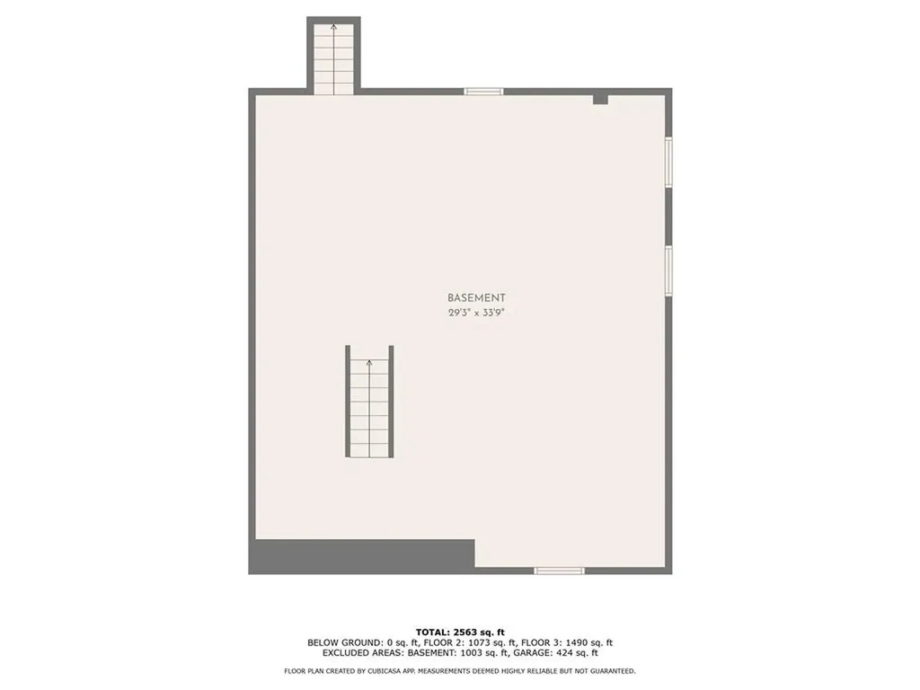 215 John Mowry Road Smithfield RI 02917