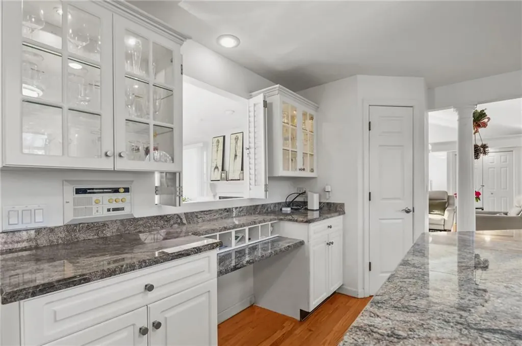 159 New Meadow Road Barrington RI 02806