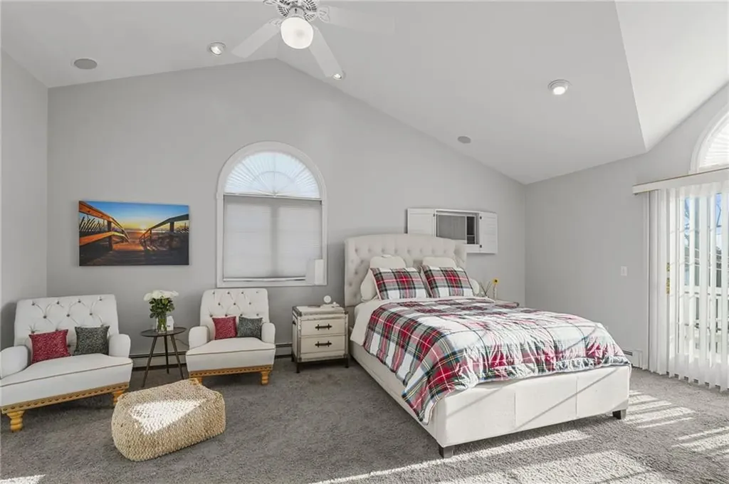 159 New Meadow Road Barrington RI 02806