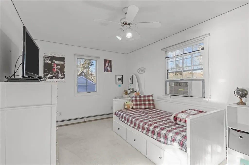 159 New Meadow Road Barrington RI 02806